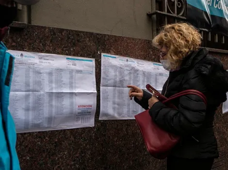 Elecciones Generales 2021: dónde voto y cómo ver ONLINE el Padrón Electoral para las Legislativas