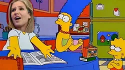 Cynthia Hotton dijo que el pasaje mínimo en CABA costaba 80 centavos. (Twitter)