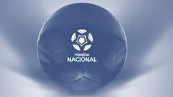 Días y horarios de la última fecha de la Primera Nacional. (Foto: Twitter oficial AFA).