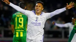 ◉ Las noticias de Boca hoy