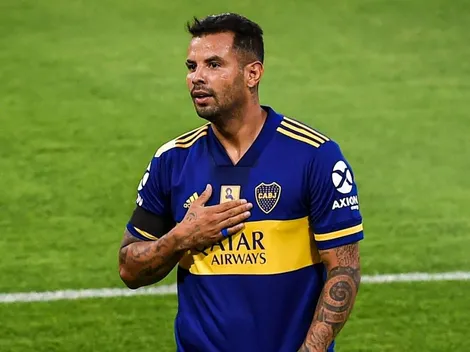 La encuesta que genera conflicto entre los hinchas de Boca: ¿Cardona sí o no?