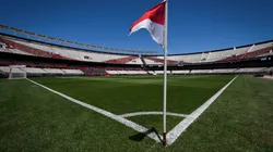 River ya conoce a las cuatro listas que se lanzarán hacia la presidencia del club en diciembre