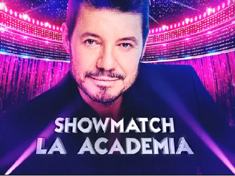 Por qué ShowMatch termina antes de lo previsto: todos los motivos
