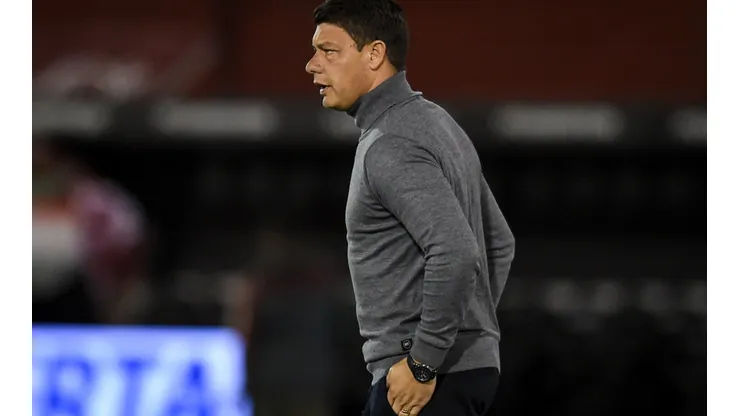 Getty