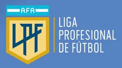 ¿Por qué no se juega este fin de semana? (Foto: Liga Profesional)