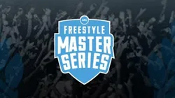 Foto: FMS Argentina.