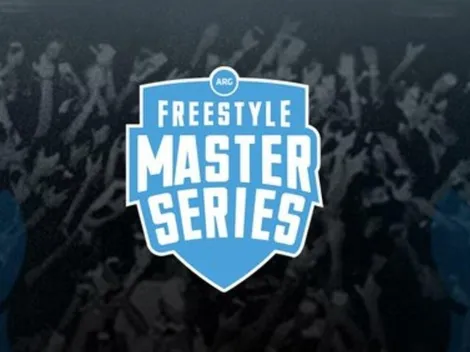 FMS Argentina: fecha, hora, lugar y streaming de la primera jornada de la cuarta temporada con público | EN VIVO y EN DIRECTO