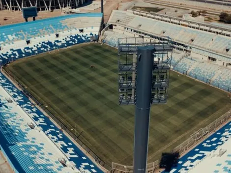 Argentina vs. Brasil: cómo, cuándo y dónde comprar entradas para el clásico más esperado