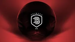 Colegiales y Flandria se enfrentarán en las finales de la Primera B Metropolitana. (Foto: Twitter AFA).