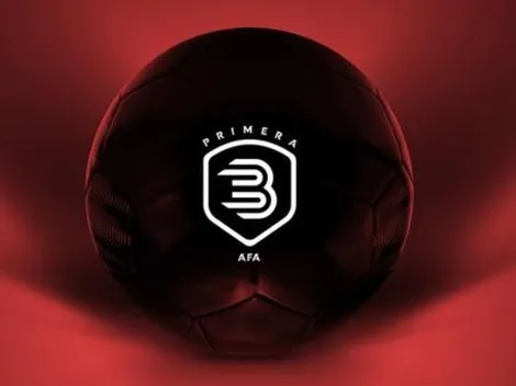 Colegiales vs. Flandria: cómo, cuándo y dónde ver las finales de la Primera B Metropolitana