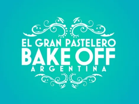 Bake Off 2021: quién gana el programa según los televidentes | Final del Gran Pastelero HOY