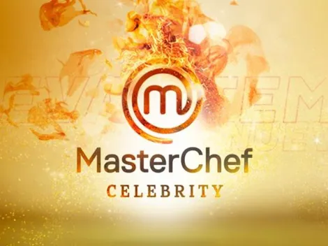 MasterChef Celebrity 3: día y horario del estreno, participantes confirmados e integrantes del jurado