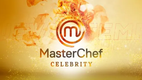 MasterChef Celebrity 3: cuándo empieza y quiénes son los participantes confirmados para el estreno (Telefé)