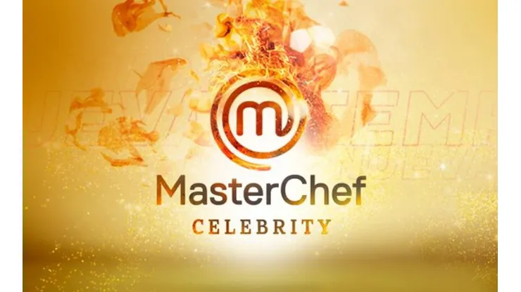 MasterChef Celebrity 3: cuándo empieza y quiénes son los participantes confirmados para el estreno (Telefé)