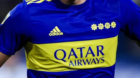 ¿Cuántos millones valen las 5 figuras de jerarquía que suenan en Boca?