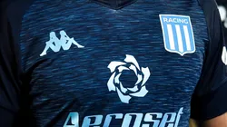 Racing quiere repatriar a Maximiliano Moralez. (Getty)