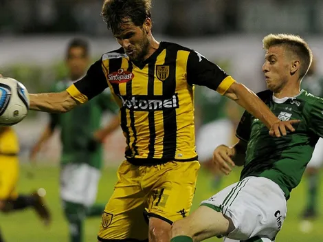 HOY | Ferro vs. Santamarina de Tandil EN VIVO y ONLINE: hora, TV y streaming del partido por la Primera Nacional