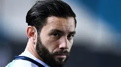 La gran figura de La Academia.