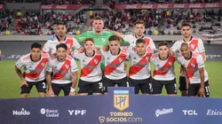 ◉ Las noticias de River hoy