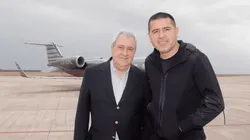 Atento Boca: las dos figuras del plantel que pueden irse libres a partir de diciembre