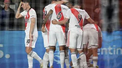 ◉ Las noticias de River hoy