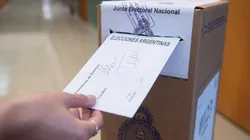 Elecciones Generales 2021 en CABA