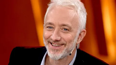 Podemos Hablar: invitados PH con Andy Kusnetzoff HOY sábado 4 de diciembre en Telefé