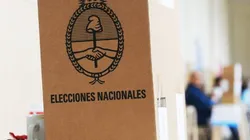 Elecciones Generales 2021 en PBA