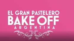 Bake Off 2021: cuándo es la FINAL, qué día termina y cómo es el formato (Foto: Telefé)