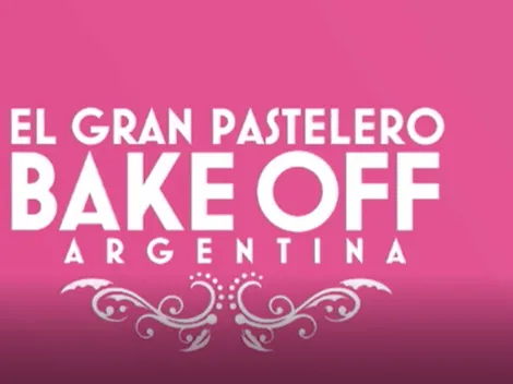 Bake Off 2021: cuándo termina y qué día es la FINAL | Fecha confirmada último programa del Gran Pastelero