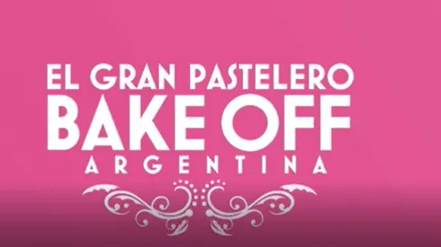 Bake Off 2021: cuándo es la FINAL, qué día termina y cómo es el formato (Foto: Telefé)
