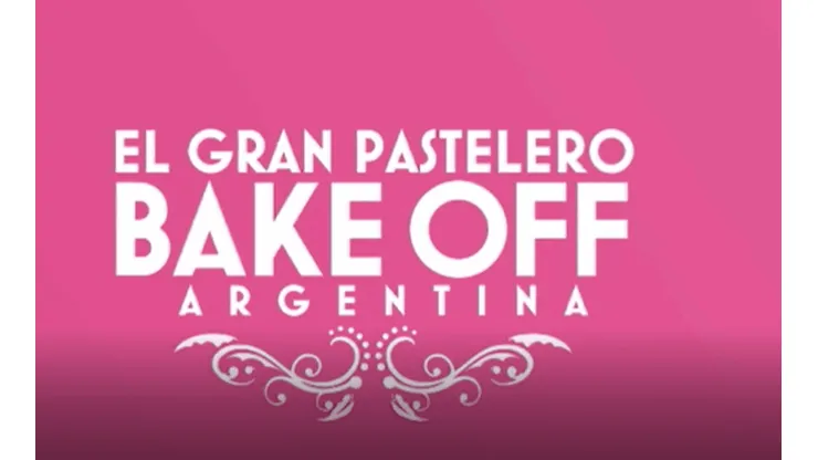 Bake Off 2021: cuándo es la FINAL, qué día termina y cómo es el formato (Foto: Telefé)