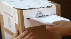 Foto: Defensoría CABA