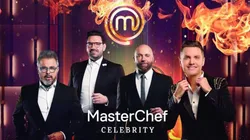 MasterChef Celebrity 3: cuándo empieza y quiénes son los 16 participantes confirmados (Foto: Telefé)