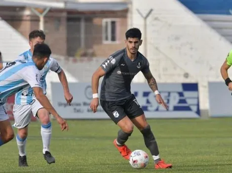 HOY | VER EN VIVO Atlético Rafaela vs Guillermo Brown (PM) por la Primera Nacional: Hora, TV y minuto a minuto