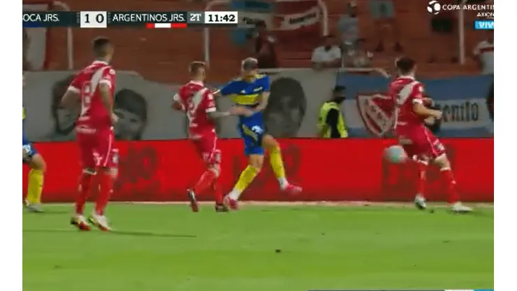TyC Sports