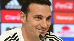 Dybala y Ocampos mantienen enormes rendimientos y piden una convocatoria a la Selección Argentina. (Getty)