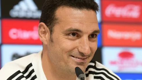 Dybala y Ocampos mantienen enormes rendimientos y piden una convocatoria a la Selección Argentina. (Getty)