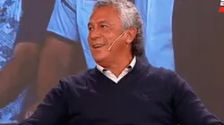 El reclamo de Pipo Gorosito al Ogro Fabbiani al aire: "Te habías comido 70 facturas"