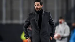 Sigue la danza de nombres en el Racing de Gago: ¿busca a una de las grandes promesas de Boca?