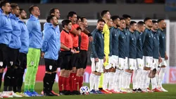 La FIFA sancionó a la Selección Argentina por cantos discriminatorios