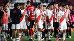 Un astrólogo predice el final de la era Gallardo en River: "Empieza la decadencia"