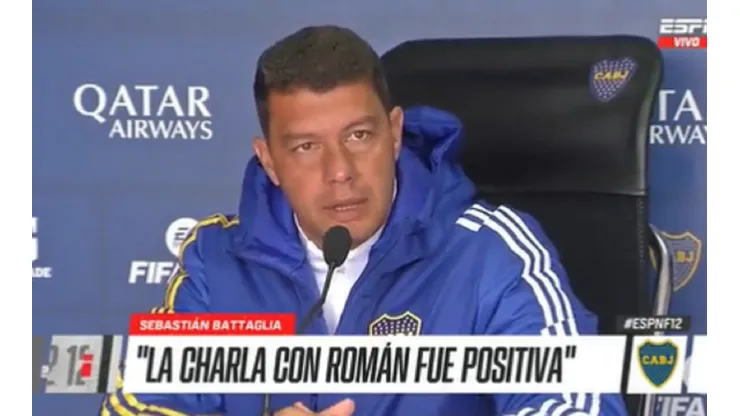 Captura