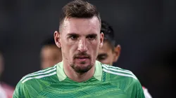 En su mejor versión.