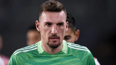 En su mejor versión.