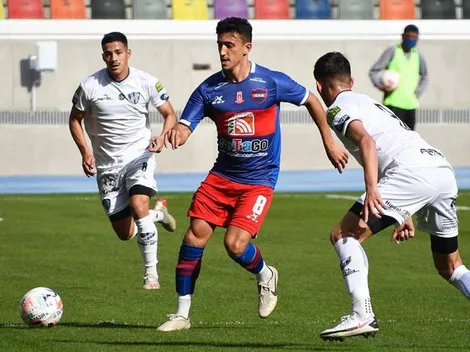 HOY | VER EN VIVO Almagro vs. Güemes (SdE) por la Primera Nacional: Hora, TV y minuto a minuto