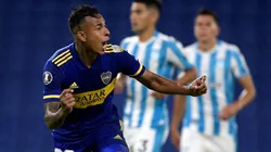 ¿Estarán en lo cierto? La increíble comparación que hicieron sobre Villa