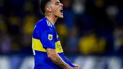 ◉ Las noticias de Boca hoy: