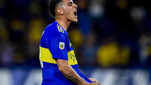 ◉ Las noticias de Boca hoy: