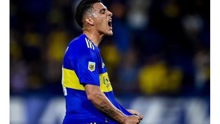 ◉ Las noticias de Boca hoy: